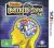 Ubisoft Puzzler Mind Gym - 3DS - (Rated G)
