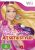 THQ Barbie Jet Set and Style - (Rated G)