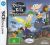 THQ Phineas and Ferb Across the 2nd Dimension - (Rated G)