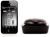Griffin Beacon Universal Remote Control - Control your TV/Stereo using your Always Handy iPhone - To Suit iPad/iPhone/iPod