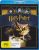 Warner_Brothers Harry Potter and the Philosopher`s Stone - (Rated PG)