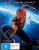 Sony Spider-Man - The High Definition Trilogy - (Rated M)