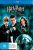 Warner_Brothers Harry Potter and the Order of the Phoenix - (Rated M)