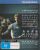Sony The Social Network - 2 Disc - (Rated M)The Facebook Movie