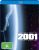 Warner_Brothers 2001: A Space Odyssey - (Rated M)