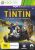 Ubisoft The Adventures of Tin Tin - (Rated PG)
