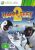 Warner_Brothers Happy Feet 2 - (Rated G)