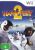 Warner_Brothers Happy Feet 2 - (Rated G)