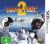 Warner_Brothers Happy Feet 2 - 3DS - (Rated G)