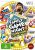 Electronic_Arts Hasbro Family Game Night 4 - Game Show - (Rated G)