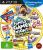 Electronic_Arts Hasbro Family Game Night 4 - Game Show - (Rated G)Requires Sony Playstation Movie to Play