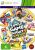 Electronic_Arts Hasbro Family Game Night 4 - Game Show - (Rated G)