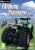 N3V Farming Simulator 2011 - (Rated G)