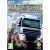 N3V Trucks and Trailers - (Rated G)