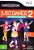 Ubisoft Just Dance 2 - Extra Tracks - (Rated G)