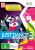 Ubisoft Just Dance 3 - (Rated G)