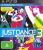 Ubisoft Just Dance 3 - (Rated G)Requires Sony Playstation Move to Play