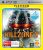 Sony Killzone 3 - (Rated MA15+)