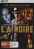 Take-Two_Interactive LA Noire - The Complete Edition - (Rated MA15+)
