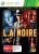 Take-Two_Interactive LA Noire - The Complete Edition - (Rated MA15+)