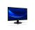 Acer P246HLbd LCD Monitor - Glossy Black24