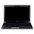 Toshiba Tecra R840 Series Notebook - Black ChromeCore i5-2520M(2.50GHz, 3.20GHz Turbo), 14.0