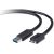 Belkin USB3.0 A To Micro-B Cable - 1.8M