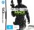 Activision Call of Duty - Modern Warfare 3 - Defiance - (Rated M)