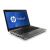 HP ProBook 4330s NotebookCore i3-2330M(2.20GHz), 13.3