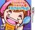 505_Games Cooking Mama 4 - Kitchen Magic - (Rated G)