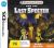 Nintendo Professor Layton And The Last Specter - (Rated PG)