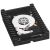 Western_Digital 600GB 10,000rpm Serial ATA-III-600 HDD w. 32MB Cache (WD6000HLHX) VelociRaptorThird Day of Christmas Promotion