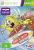THQ Spongebob Surf and Skate Roadtrip - (Rated G)Requires Microsfot Kinect to Play