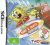 THQ Spongebob Surf and Skate Roadtrip - (Rated G)