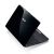 ASUS Eee PC 1215B Notebook - BlackAMD Fusion Dual Core E450(1.65GHz), 12.1