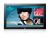 LG M3704CCBA LCD Monitor - Black37