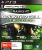 Ubisoft Splinter Cell HD Trilogy - (Rated MA15+)