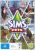 Electronic_Arts The Sims 3 - Pets - Expansion Pack - (Rated M)Requires The Sims 3 to Play