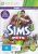 Electronic_Arts The Sims 3 - Pets - (Rated M)
