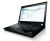 Lenovo ThinkPad X220 NotebookCore i7-2640M(2.80GHz, 3.50GHz Turbo), 12.5
