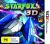 Nintendo Star Fox 64 - 3DS - (Rated PG)
