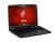 MSI GT780DX NotebookCore i7-2670M(2.20GHz), 17.3
