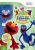 Warner_Brothers Sesame Street - Ready Set Grover - (Rated G)