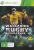 TruBlu Wallabies Rugby Challenge - (Rated G)