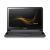 Samsung 900X3A-B04AU Ultra Portable NotebookCore i5-2467M(1.60GHz, 2.30GHz Turbo), 13.3