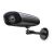 Logitech Alert 700e Outdoor Add-On Camera - HD 720p, Weatherproof, Night Vision, Motion-Triggered Recording, Motion-Triggered Alerts, Built-In Microphone, Mobile Management