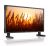 Philips BDL653IE LCD Monitor - Black65