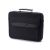 Toshiba Carry Case - To Suit 13.3