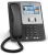 snom 870B Business Class IP Phone -  Black, 12-Line, Colour LCD Touchscreen Display (320x240), 5-way Conferencing, Intuitive User Interface, PoE, 2xLAN