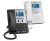 snom 821G Business Class IP Phone - Grey, 12-Line, Colour LCD Display (320x240), 5-way Conferencing, Caller Identification Directory, PoE, 2xGigLANUC Edition - Qualified for Microsoft Lync